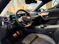 Mercedes-Benz CLA 220 220d Gris - thumbnail 8