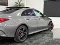 Mercedes-Benz CLA 220 220d Gris - thumbnail 19