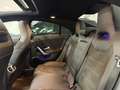 Mercedes-Benz CLA 220 220d Gris - thumbnail 12