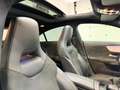 Mercedes-Benz CLA 220 220d Gris - thumbnail 10