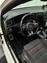 Volkswagen Golf GTI 2.0 TSI OPF DSG - thumbnail 5