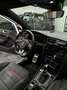 Volkswagen Golf GTI 2.0 TSI OPF DSG - thumbnail 4
