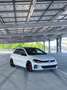 Volkswagen Golf GTI 2.0 TSI OPF DSG - thumbnail 1