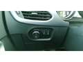 Opel Astra 1.4i Turbo 125 Enjoy Gris - thumbnail 10