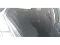 Opel Astra 1.4i Turbo 125 Enjoy Gris - thumbnail 11