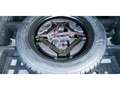 Opel Astra 1.4i Turbo 125 Enjoy Gris - thumbnail 14