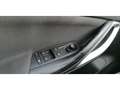 Opel Astra 1.4i Turbo 125 Enjoy Gris - thumbnail 9