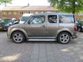 Honda Element 2.4 V-TEC NW Gr. Beurt+Remmen+APK Bluetooth SUPER - thumbnail 19