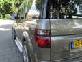 Honda Element 2.4 V-TEC NW Gr. Beurt+Remmen+APK Bluetooth SUPER - thumbnail 5