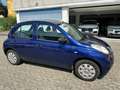Nissan Micra 1.0 Visia*NEOPATENTATI - thumbnail 3