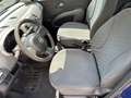Nissan Micra 1.0 Visia*NEOPATENTATI - thumbnail 7