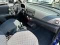 Nissan Micra 1.0 Visia*NEOPATENTATI - thumbnail 10