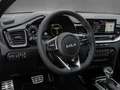 Kia ProCeed / pro_cee'd Proceed 1.5T 140 DCT7 GTL HDA BCA  17 Zoll Schwarz - thumbnail 9