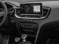 Kia ProCeed / pro_cee'd Proceed 1.5T 140 DCT7 GTL HDA BCA  17 Zoll Schwarz - thumbnail 13