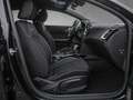 Kia ProCeed / pro_cee'd Proceed 1.5T 140 DCT7 GTL HDA BCA  17 Zoll Schwarz - thumbnail 5