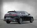 Kia ProCeed / pro_cee'd Proceed 1.5T 140 DCT7 GTL HDA BCA  17 Zoll Schwarz - thumbnail 4