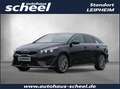 Kia ProCeed / pro_cee'd Proceed 1.5T 140 DCT7 GTL HDA BCA  17 Zoll Schwarz - thumbnail 1