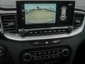Kia ProCeed / pro_cee'd Proceed 1.5T 140 DCT7 GTL HDA BCA  17 Zoll Schwarz - thumbnail 14