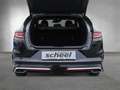 Kia ProCeed / pro_cee'd Proceed 1.5T 140 DCT7 GTL HDA BCA  17 Zoll Schwarz - thumbnail 12