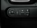 Kia ProCeed / pro_cee'd Proceed 1.5T 140 DCT7 GTL HDA BCA  17 Zoll Schwarz - thumbnail 16