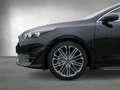 Kia ProCeed / pro_cee'd Proceed 1.5T 140 DCT7 GTL HDA BCA  17 Zoll Schwarz - thumbnail 10