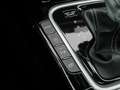 Kia ProCeed / pro_cee'd Proceed 1.5T 140 DCT7 GTL HDA BCA  17 Zoll Schwarz - thumbnail 15