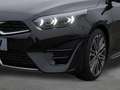Kia ProCeed / pro_cee'd Proceed 1.5T 140 DCT7 GTL HDA BCA  17 Zoll Schwarz - thumbnail 11