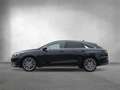 Kia ProCeed / pro_cee'd Proceed 1.5T 140 DCT7 GTL HDA BCA  17 Zoll Schwarz - thumbnail 3