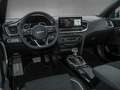 Kia ProCeed / pro_cee'd Proceed 1.5T 140 DCT7 GTL HDA BCA  17 Zoll Schwarz - thumbnail 8
