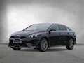 Kia ProCeed / pro_cee'd Proceed 1.5T 140 DCT7 GTL HDA BCA  17 Zoll Schwarz - thumbnail 2