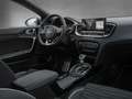 Kia ProCeed / pro_cee'd Proceed 1.5T 140 DCT7 GTL HDA BCA  17 Zoll Schwarz - thumbnail 6