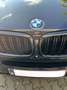 BMW X5 sDrive25d, 7 plaatsen Zwart - thumbnail 5