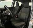 Toyota Yaris 5-drs [ NAP nieuwe APK ] 1.0 VVT-i Comfort Gris - thumbnail 7