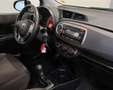 Toyota Yaris 5-drs [ NAP nieuwe APK ] 1.0 VVT-i Comfort Gris - thumbnail 10