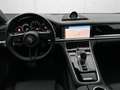 Porsche Panamera 4S E-Hybrid Sport Turismo Soft Close Gris - thumbnail 9