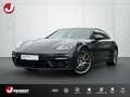 Porsche Panamera 4S E-Hybrid Sport Turismo Soft Close Gris - thumbnail 1
