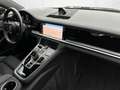 Porsche Panamera 4S E-Hybrid Sport Turismo Soft Close Gris - thumbnail 10