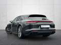 Porsche Panamera 4S E-Hybrid Sport Turismo Soft Close Gris - thumbnail 4