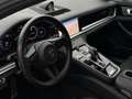 Porsche Panamera 4S E-Hybrid Sport Turismo Soft Close Gris - thumbnail 7