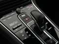 Porsche Panamera 4S E-Hybrid Sport Turismo Soft Close Gris - thumbnail 12
