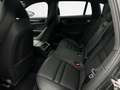 Porsche Panamera 4S E-Hybrid Sport Turismo Soft Close Gris - thumbnail 8