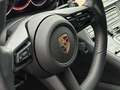 Porsche Panamera 4S E-Hybrid Sport Turismo Soft Close Gris - thumbnail 14