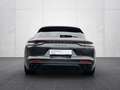 Porsche Panamera 4S E-Hybrid Sport Turismo Soft Close Gris - thumbnail 5
