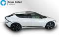 Kia EV6 Long Range GT-Line AWD 239kW - thumbnail 5
