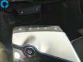 Kia EV6 Long Range GT-Line AWD 239kW - thumbnail 15