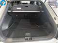 Kia EV6 Long Range GT-Line AWD 239kW - thumbnail 7