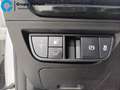 Kia EV6 Long Range GT-Line AWD 239kW - thumbnail 20