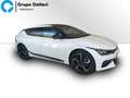 Kia EV6 Long Range GT-Line AWD 239kW - thumbnail 3