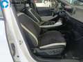 Kia EV6 Long Range GT-Line AWD 239kW - thumbnail 25