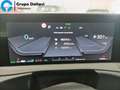 Kia EV6 Long Range GT-Line AWD 239kW - thumbnail 10